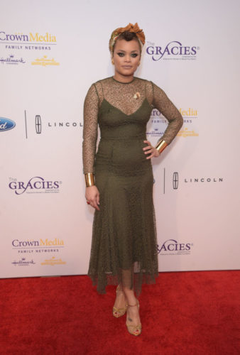 41st-Annual-Gracie-Awards-Gala-Arrivals-andra-day-