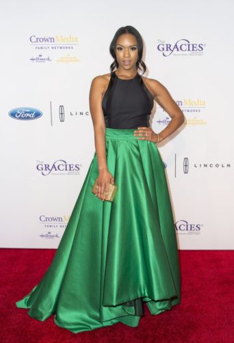 41st-Annual-Gracie-Awards-Gala-Arrivals-michelle-mitchenor