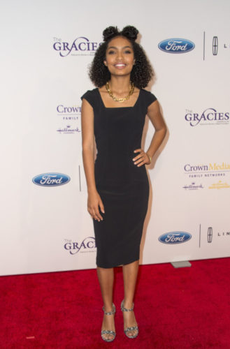 41st-Annual-Gracie-Awards-Gala-Arrivals-yara