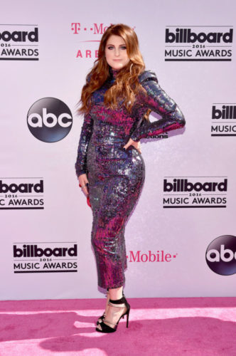 Billboard-Music-Awards-Meghan-Trainor-yaasomuah