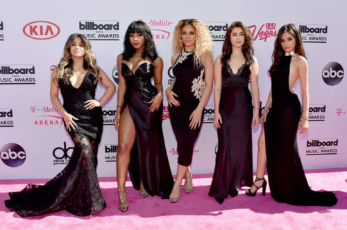 Billboard-Music-Awards-fifth-harmony