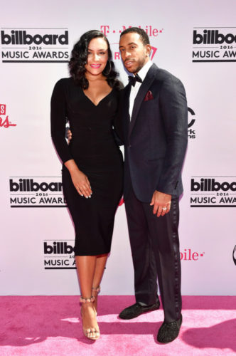 Billboard-Music-Awards-ludacris-eudoxie