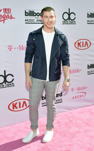 Billboard-Music-Awards-nick-jonas