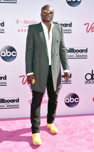 Billboard-Music-Awards-seal