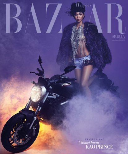 Chanel-Iman-Harpers-Bazaar