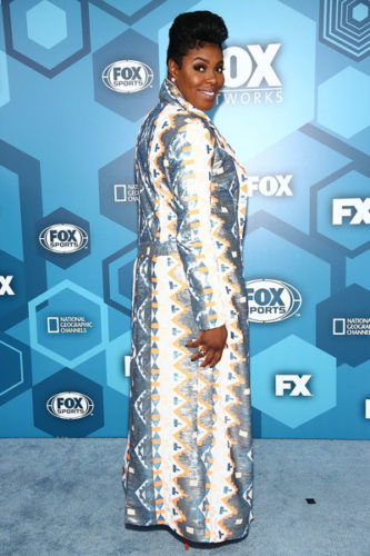 FOX+2016+Upfront+Arrivals+HTXOoJtLXQHl