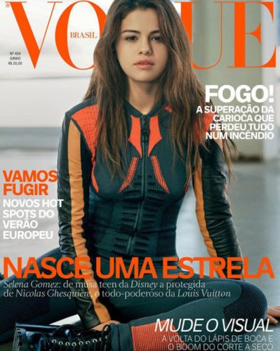 Selena-Gomez-and-Nicolas-Ghesquiere-by-Bruce-Weber-for-VOGUE-Brazil