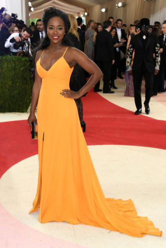 aja-naomi-king