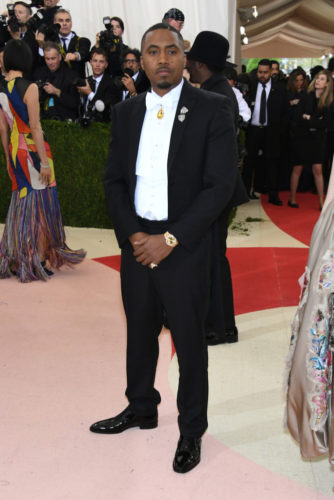 nas-