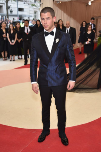 nick-jonas