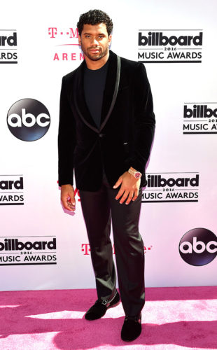 russell-wilson-2016-billboard-music-awards