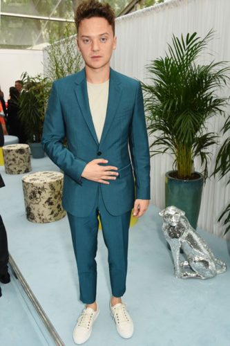 Conor-Maynard-Glamour-awards-2016