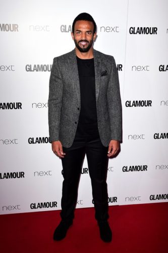 Craig-David--Glamour-Awards-2016