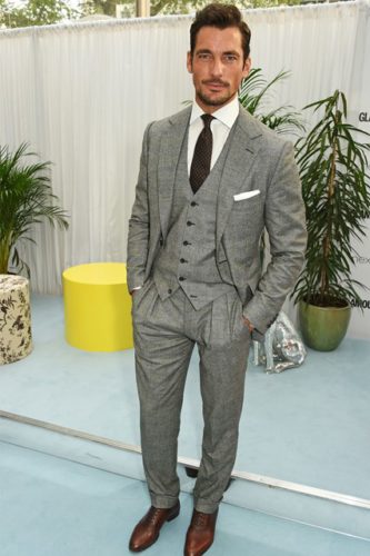 David-Gandy-Glamour-kanye-West