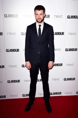 Jack-Whitehall-Glamour-awards-2016
