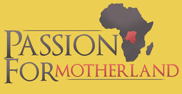 PASSION FOR MOTHERLAND SHOWCASE 2016