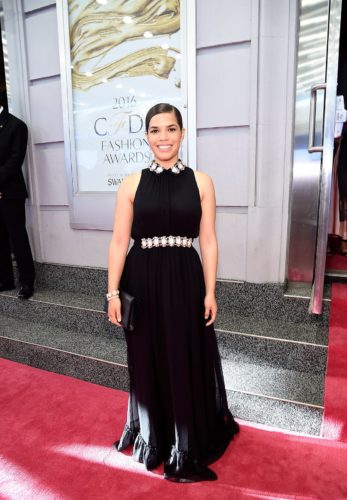 america-ferrera-cfda-awards-2016