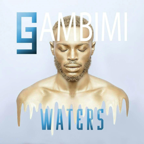 gambini-1
