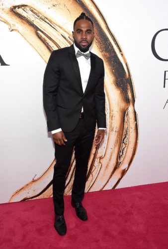 jason-derulo-cfda-awards-2016