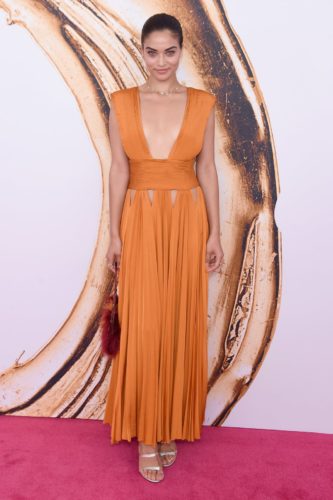 shanina-shaik-cfda-awards-2016