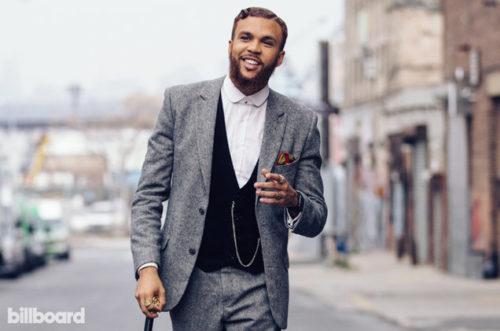 2016-music-preview-jidenna-bb1-billboard-650