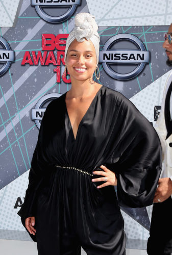 640_alicia_keys_543233084_062716
