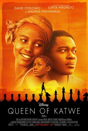 Queen-of-Katwe-poster-2