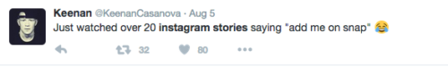 Screen Shot 2016-08-10 at 17.10.50