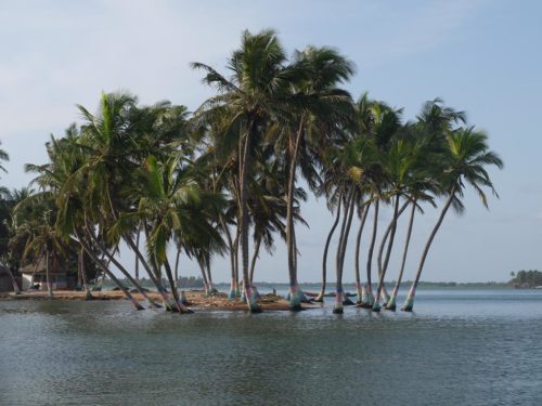 Ada Ghana