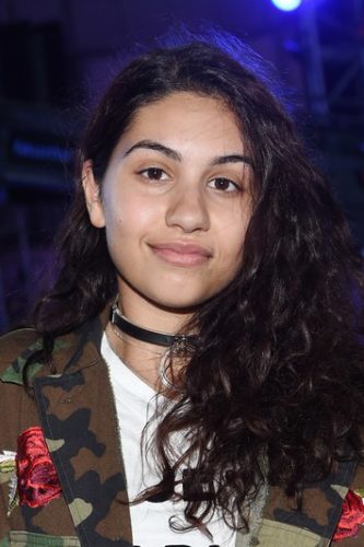 alessia-cara