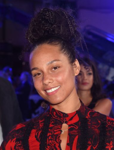 alicia-keys-no-makeup