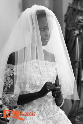 flaviana-matata-and-deo-massawe-wedding-51