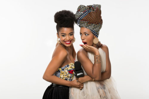 mgid-arc-content-betafrica (1)