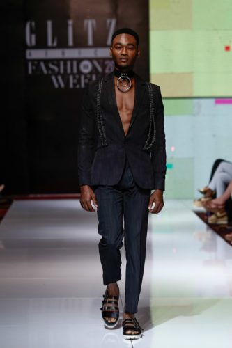 glitz-africa-fashion-week-2016-5-31