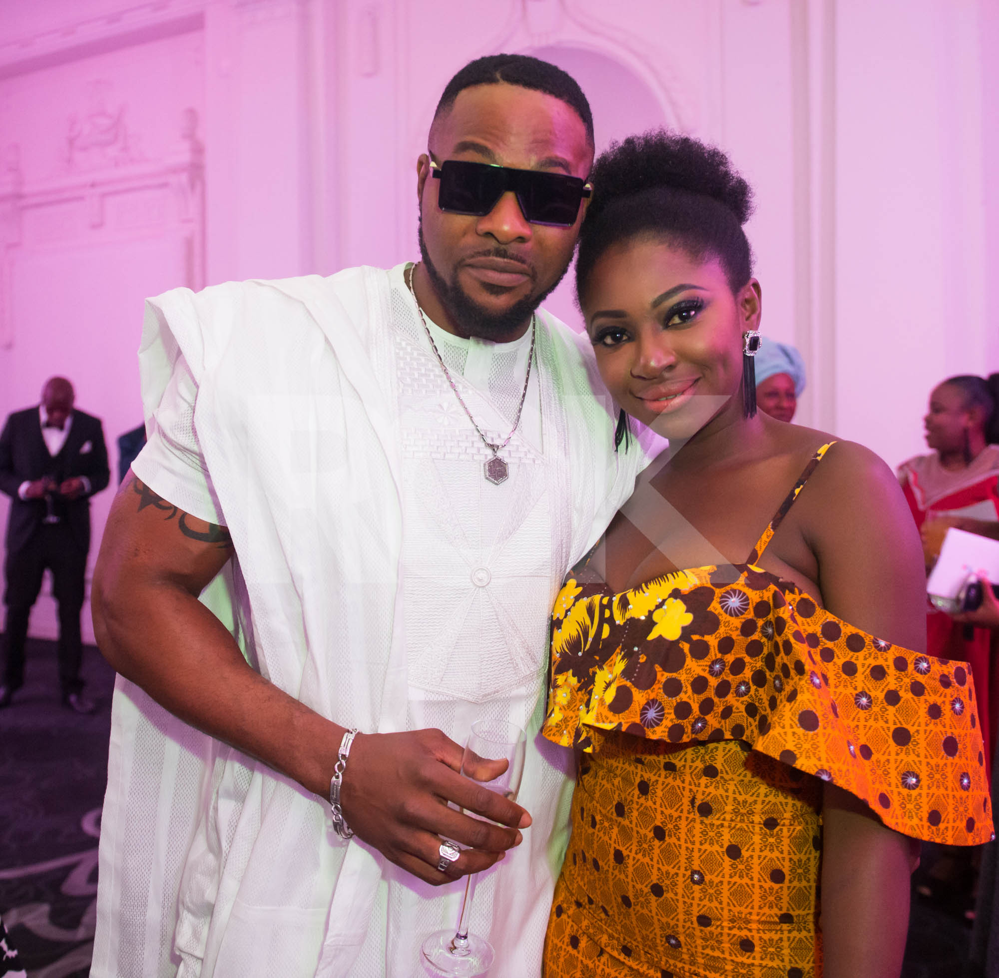 rokonsky-launch-shuts-down-london-with-mary-njoku-nollywood-stars-37
