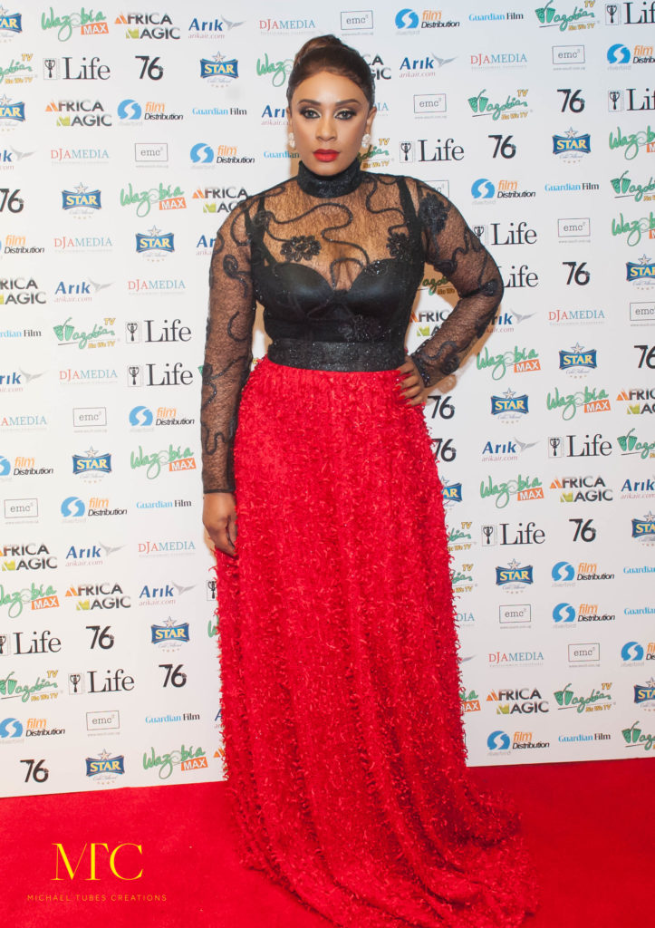 the-london-bfi-premiere-of-76-themovie-27