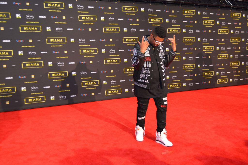 anatii