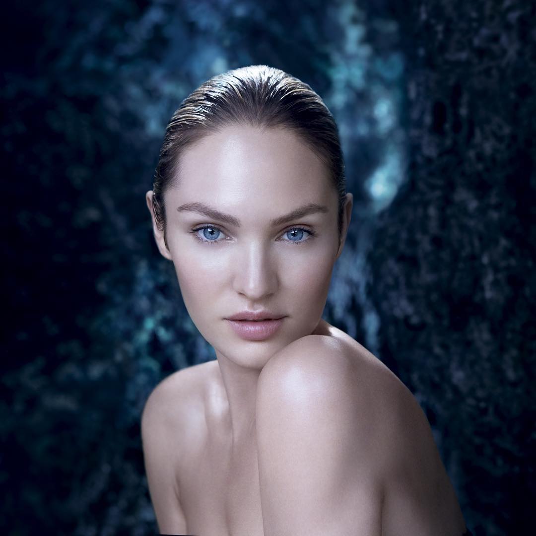 Instagram Candice Swanepoel nude (79 foto and video), Tits, Paparazzi, Instagram, underwear 2015 Instagram Candice Swanepoel nudes (72 photos), Tits, Bikini, Boobs, legs 2019