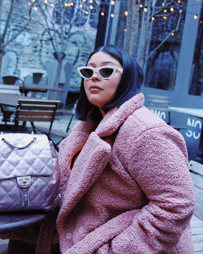 Rihanna's Makeup Artist Priscilla Ono Introduces Pro Filt’r Hydrating Longwear Foundation and Brow MVP Ultra Fine Brow Pencil & Styler From Fenty.
