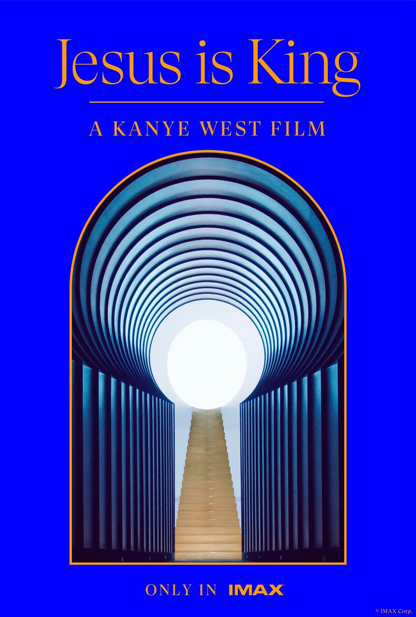 Kanye West Pushes back album release