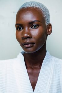 beautymondays-the-best-hair-looks-to-try-out-from-the-fall-2019-fashion-shows