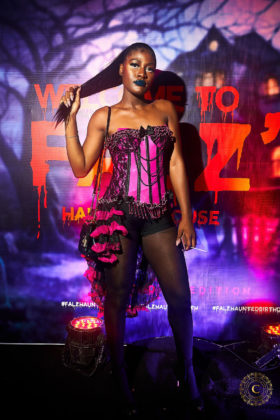 black fashion magazines, best black hair care products, custom lace wigs, meet nigerian girls, doo gro shampoo, order wigs online, cheap wigs online, concealer for black skin, curly lace front wigs, full lace human hair wigs, cheap lace wigs, brazilian hair products, wigs with bangs, organic natural hair products, black gossip sites, indian remy wigs, shampoo for afro hair, accra ghana holidays, hair shop online, african american full lace wigs, best hair products for african american hair, best products for natural african american hair, hair wigs online, afro hair dryer, synthetic hair lace wigs, quality full lace wigs, best full lace wigs, iman makeup foundation, places to stay in accra, free snack box, good hotels in accra, airport west hotel in accra, monthly sample boxes, best makeup sample boxes, best monthly subscription boxes, fashion subscription box, best monthly makeup subscription, cantu coconut, cheap monthly subscription boxes, ipsy subscription box, 10 dollar subscription boxes, box each month, hair n beauty supply, afro american hair, afro hair care, buy human hair, black wigs for sale, celebrity lace wigs, cheap lace fronts, full lace frontal, full lace human wigs, full wigs human hair, lace front wig store, lace wigs for less, natural wigs online, real hair lace wigs, real looking wigs for sale, long wigs for women, jamaican clothing for women, jamaican colors clothing, jamaican fashion, jamaican fishnet dress, jamaican fishnet tank, jamaican flag apparel, jamaican shirts for women, full lace and lace front wigs, hair care for curly hair, synthetic lace frontal, best price makeup box, good makeup boxes, makeup surprise box, top 10 beauty boxes, all natural black hair products, straight hair sew in, look fantastic offers, salon products near me, colored human hair wigs, custom full lace wigs, european human hair wigs, human hair hairpieces, indian human hair wigs, lace front wig websites, lace wig frontal piece, long hair wigs for sale, long natural hair wigs, natural human hair wigs, places that sell wigs, sell human hair wigs, black girl wigs, make up boxes in the mail, black curly hair, hair care for black hair, hair conditioner for black hair, hair softener for black hair, treatment for natural black hair, black hair supply store near me, hair supplies online, african beauty supply, african hair store near me, black hair supply near me, hair beauty supply near me, beauty samples every month, best beauty subscriptions, best monthly beauty subscriptions, best value beauty box, health and beauty subscription box, lifestyle subscription boxes, make up subscribe box, makeup bag subscription, makeup delivery box, makeup mailed monthly, makeup sites like ipsy, wigs for white women, blue lace front wig, top black hair care products, foundation for brown skin, hair care set, best subscription boxes 2016, popular subscription boxes, astral moisturising cream 500ml, buy hair extensions near me, realistic womens wigs, african attire dresses, lodges in ghana, black hair treatment products, hotels near accra airport, best afro hair products, make up in a box, lace front bob wigs, best real hair wigs, red lace front wig, no glue lace wigs, best wigs online, cheap wigs for women, mega growth products, beauty supply near me, pewdiepie, deep lace front wigs, monthly samples, beauty supply store near me, makeup subscription boxes, free makeup samples box, monthly makeup subscription boxes, top monthly subscription boxes, best makeup subscription, top subscription boxes, cantu curl activator, mega growth hair oil, new beauty subscription box, vegan subscription box, cheap beauty subscription boxes, list of beauty subscription boxes, afro hair stylist, doo gro conditioner, good affordable wigs, wig shops near me, buy hair wigs online, south african art, hair styling products, organic hair care, black women, black magazines, hair pieces, discount wigs, synthetic hair wigs, black chicks, black hair model, gift ideas for sister, christmas gifts for mom, wig shop, black culture, buy wigs, best hair care, birthday present for wife, black girlfriend, christmas presents for her, human hair pieces, hotels in ghana, african designs, black hair stylist, buy human hair wigs, black hair color, natural hair wigs, lagos state, ethnic hair products, buy hair extensions, labadi beach hotel, bbc news africa, realistic wigs, wigs and pieces, african lifestyle, curly hair weave, online wig store, natural human hair, sample beauty products, hair extensions online, beauty in a box, black gossip, hair supply store, cheap human hair wigs, cheap makeup box, cheap human hair extensions, short human hair wigs, ipsy, human hair toupee, lace wig adhesive, accra ghana vacation, beauty salon store, human hair wigs online, makeup tips for dark skin, quality lace front wigs, lace front wigs with baby hair, cheap wigs for sale, nigerian cookbook, indian remy lace front wigs, african natural hair care, new beauty subscription, cantu hair oil, black men hair care, la beach ghana, beauty product boxes, beyonce lace wig, monthly beauty box, $10 a month beauty bag, beauty box shop, gift box make up, sample boxes by mail, african print dresses styles, cantu kids, styles of wigs, makeup ideas for dark skin, makeup tips for black skin, simple makeup for dark skin, all natural black hair care products, best hair products for naturally curly african american hair, curly hair products for black hair, hair care products for african american hair, natural hair products for afro hair, buy natural wigs, wigs online shopping, blonde lace wig, peckham hairdressers, girls black shorts, unique culture of africa, jamaican dress style, pakistan makeup, afro hair moisturizer, hair supply near me, nigeria food, african food items, lace front wigs with natural part, natural subscription box, eye makeup for dark skin, reggae albums, wigs for sale near me, hair product subscription, human hair suppliers, hairstyles for natural african hair, hair treatment for afro hair, subscription boxes like ipsy, coconut curling cream, black foundation makeup, afro hair cream, black hair cream, beauty box delivery, surprise gift box, ghana hotels and resorts, hair spray for african american hair, glossybox boxes, shop wigsbuy, nigerian food restaurant, western african food, black mags, natural black women, best makeup brands for dark skin, kokrobite beach ghana, $10 makeup box, beauty box 10 a month, beauty box cosmetics, best wigs for women, healthy natural hair, natural hair pomade, dark foundation stick, afro caribbean hair growth products, visit accra, malaysian full lace wig, short synthetic lace front wigs, inexpensive lace front wigs, hair products for women, reggae music, african fashion, female gifts, black hair care, black girl, bbc africa, thick black girls, african clothing, presents for her, black entertainment, wholesale wigs, black hair products, black hair care products, african american hair products, black hair growth, synthetic wigs, black wig, african food, black men magazine, black girl model, africa news, gift ideas for her, doo gro hair oil, hair wigs for black women, vegan box, quality lace wigs, african dresses for women, accra city centre hotel, afro textured hair, beach resorts in ghana, lace wigs for sale, top hotels in ghana, shampoo for african hair, accra country, styling gel for black hair, powder for dark skin, monthly gift box, affordable wigs online, black lace wig, wigs for sale online, natural hair products for african american hair, human hair wigs with bangs, doo gro mega thick shampoo, long natural black hair, african dresses design, hair weave websites, best powder for dark skin, human wigs for sale, makeup beauty box, weave shop, whole lace wig, black girls are easy, lace front hairstyles, best brazilian hair, beauty store near me, iman makeup artist, best subscription boxes, sample subscription boxes, monthly boxes for women, subscription boxes for women, cheap subscription boxes, pressed powder for dark skin, monthly product boxes, the best beauty supply hair, snack subscription box, gari african food, monthly subscription boxes for couples, top beauty subscription boxes, membership boxes, cosmetic subscription box, beautiful subscription box, beauty in a box online, natural hair products for curly hair, cheap beauty boxes, buy women hair wigs, fashion wigs online, human wigs online, lace wigs online, beauty supply store wigs, silk top lace front wig, lace frontal hair pieces, lace frontal unit, beauty supply shop near me, hair and beauty supply store, jamaican flag clothing, jamaican merchandise, jamaican net shirt, jamaican newborn clothes, jamaican reggae music, jamaican sweater, paks wigs, cost of human hair wigs, good quality wigs, lace front toupee, ladies wigs online, long lace front wigs, natural wig store, hair wigs online store, best reggae, long curly wigs, jamaica tee, jamaican jumpsuit, jamaican mesh dress, jamaican pants, jamaican tank top, wig it wigs, wig to buy, $10 monthly beauty subscription, beautiful makeup box, best beauty box to subscribe to, box makeup bag, buy beauty box, good beauty subscription boxes, non subscription beauty box, top rated beauty boxes, black natural hair products, short hair wigs for women, affordable wigs and hair, beautiful lace front wigs, beautiful wigs for sale, best inexpensive wigs, blonde human hair wigs, natural lace front wigs, purchase wigs online, shop human hair wigs, black girl hair styles, african natural hair products, best african hair products, malaysian lace wig, african american hair treatment, african american natural hair, african hair conditioner, black american hair products, different beauty boxes, full size makeup samples, hair product sample box, high end beauty box, makeup mail every month, makeup sample boxes monthly, makeup samples by mail monthly, makeup sent monthly, natural makeup for dark skin, cheap short lace front wigs, short curly lace front wigs, best curly hair products, vegan monthly box, black women magazines, natural wigs for women, hair and beauty store, living in accra ghana, janet collection lace wigs, cool wigs for women,