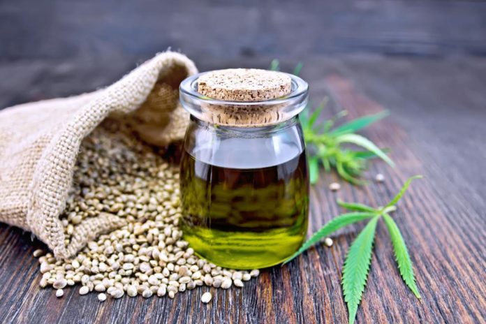 favourite wellness discoveries!