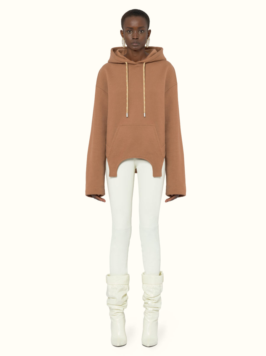 Fenty's New Collection 'Release 11-19' Arrives