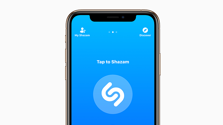 Nasty C, Tellaman, Others On List Of The Most-Shazamed Songs In South Africa