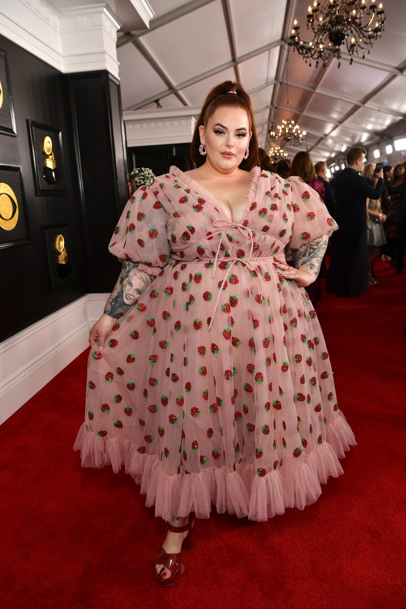 adele grammys 2020