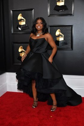 Dreezy