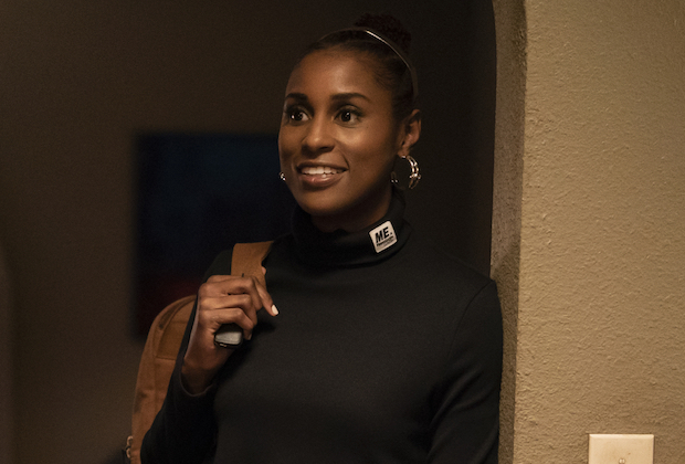 'Insecure' Season 4 To Start Airing This April