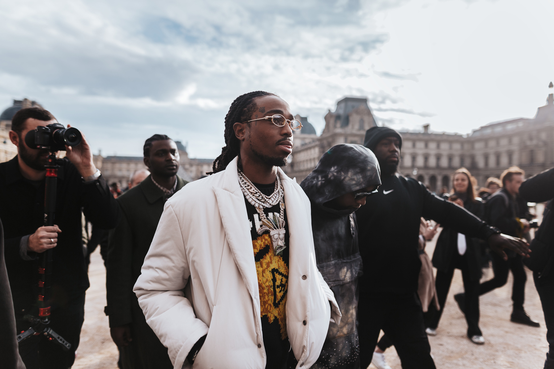 Quavo