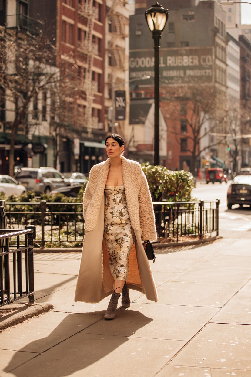 Street Style